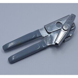 Swing Away Can Opener Vintage Made in America